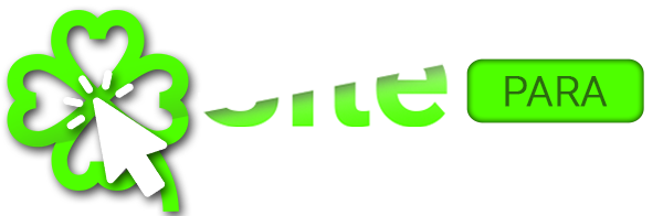 SiteParaRifas